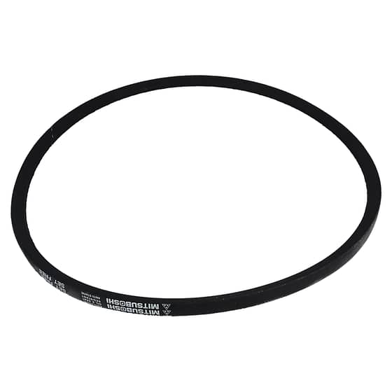 Mountfield M61, SP550 Drive Belt - 1111-9167-01