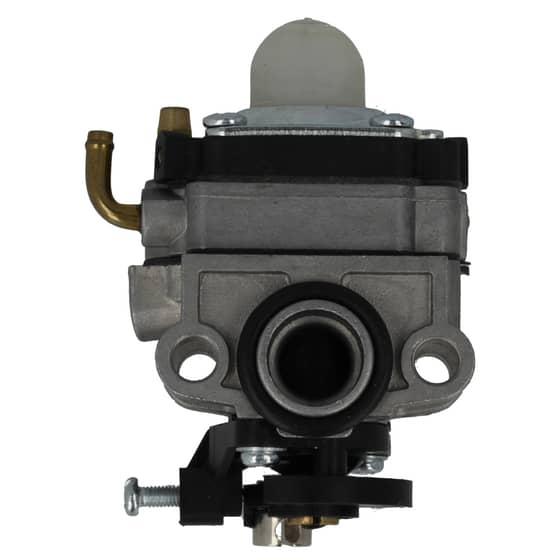 Honda GX22, GX25, GX31, GX35 Carburettor (Walbro WYL) - 16100-ZM5-803