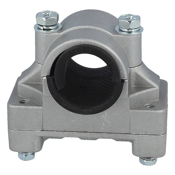 Universal Brushcutter/ Strimmer  Handlebar Connector, 28mm