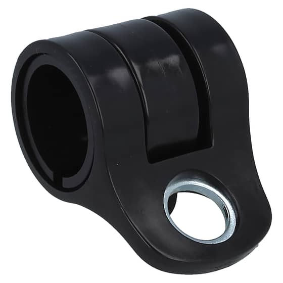 Universal Brushcutter/ Strimmer Handle Hook, 26mm Shaft