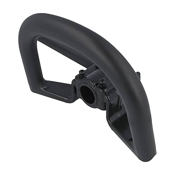 Universal Brushcutter Strimmer Loop Handle, 26mm Shaft