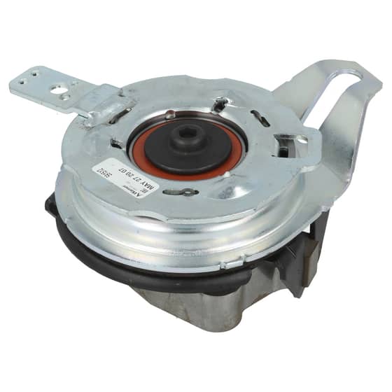 Genuine Warner Mountfield 725M Blade Brake Clutch (Complete)