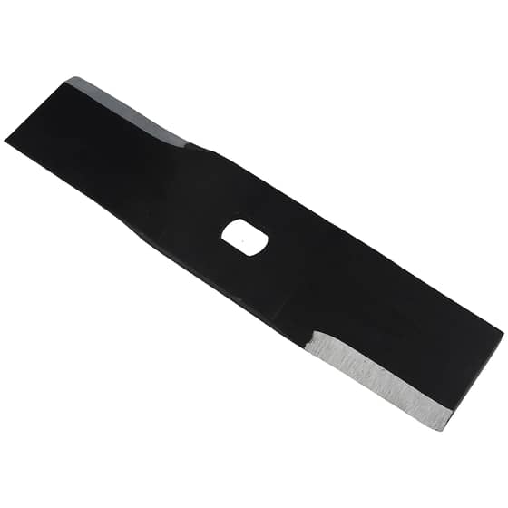 Bosch Rapid AXT 180, 200, 2000, 2200 Shredder Blade - 2608635492