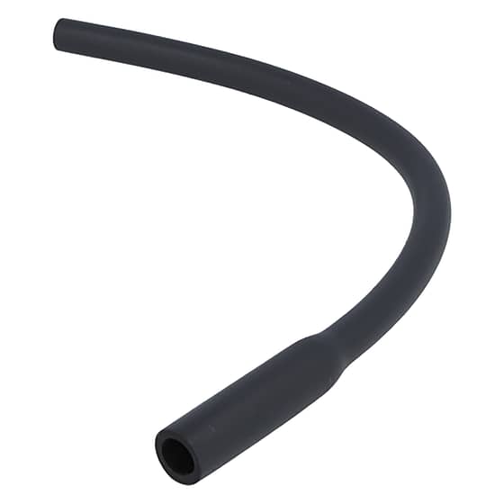 Mountfield RS100, RSC100 Fuel Pipe - 118550716/0