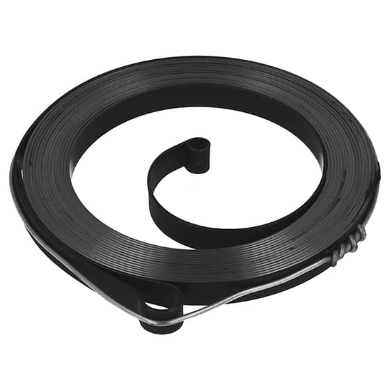 Tarus, Silverline 4500, 5200, 45cc 52cc Recoil Starter Spring