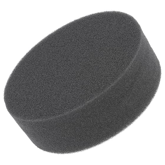 Honda G150, G200 Air Filter - 17211-883-010 (Foam Type)