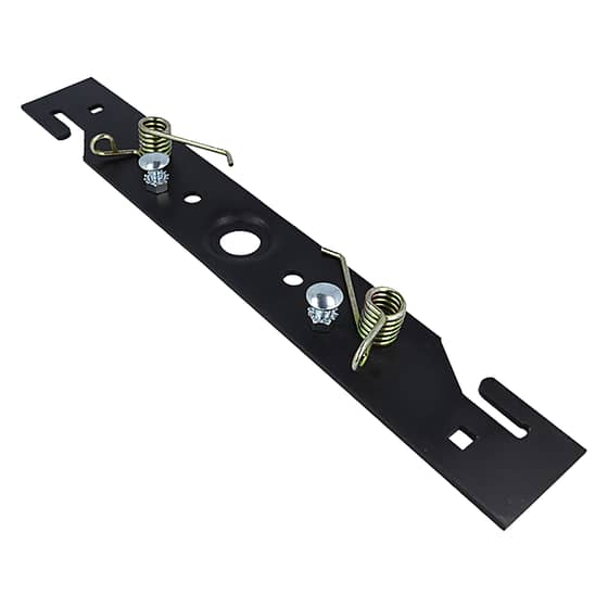 16 - 19" Scarifier Blade For 4 Wheeled Honda Mowers