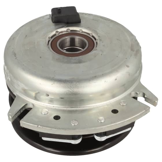 Warner GGP Electric Blade Clutch - 5217-38