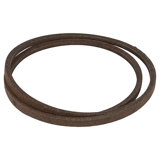 John Deere LT155, LT166 Transmission Belt (Hydro) - M126009