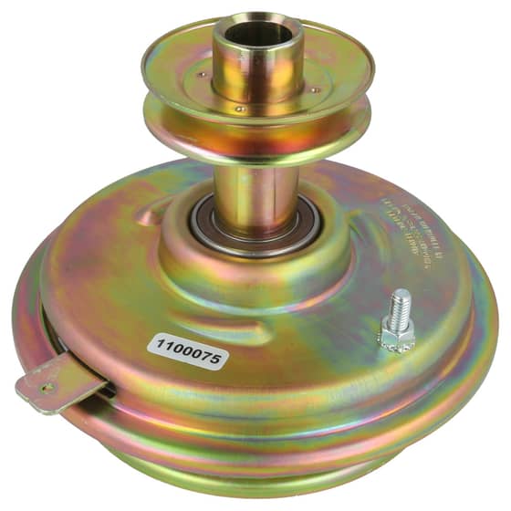Genuine Noram MTD Hydro Blade Brake Clutch - 717-1788