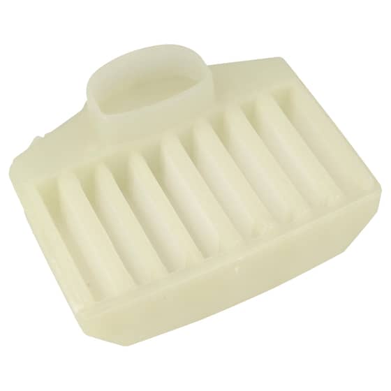 Husqvarna 362, 372XP Air Filter - 575 26 91-01 - See Note