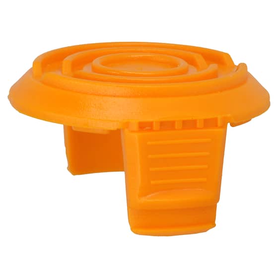 Worx WG150 - WG180 Spool Cap - WA6531