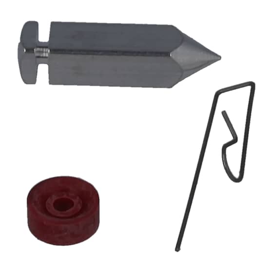 Tecumseh Centura, Prisma Needle & Seat Kit - 631021