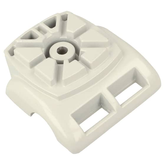 Stihl Handle Bar Bottom Clamp Cover - 4128 790 4800