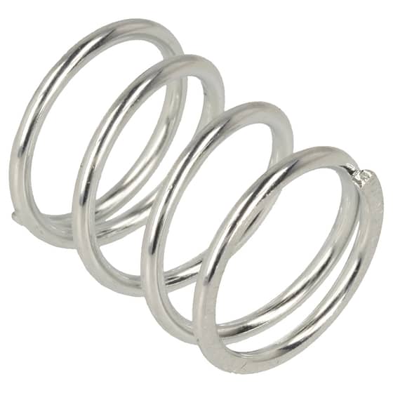 Stihl Handle Compression Spring B - 0000 997 1701