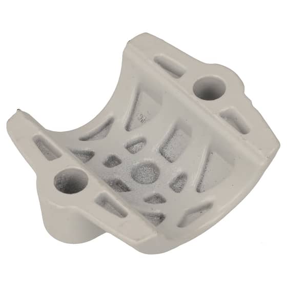 Stihl Shaft Support Clamp - 4134 791 0900