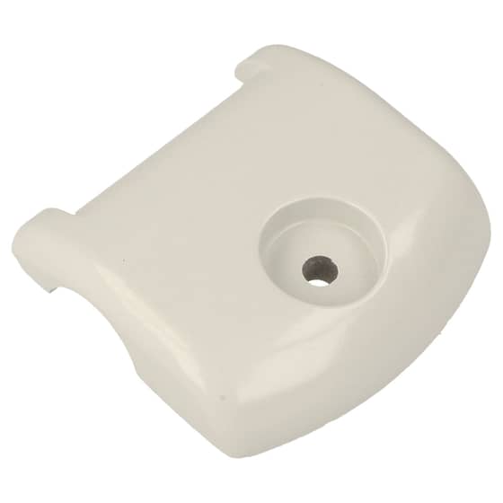 Stihl Handle Bar Top Clamp - 4128 790 4800