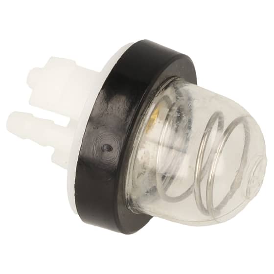Stihl BR500, BR550, BR600 Fuel Primer Pump - 0000 350 6202