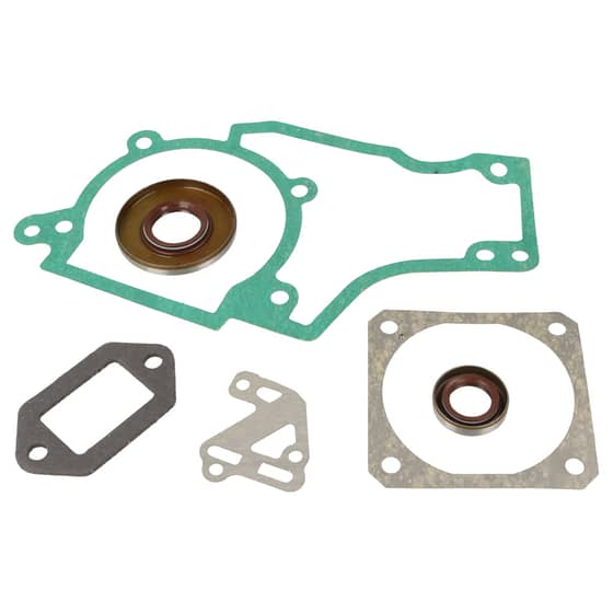Stihl MS380 & MS381 Set Of Gaskets - 1119 007 1050