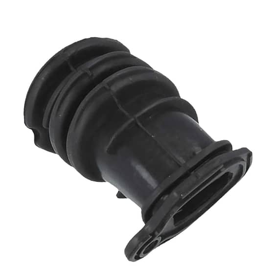 Husqvarna K750, K760, K770 Inlet Manifold - 525 73 31-01