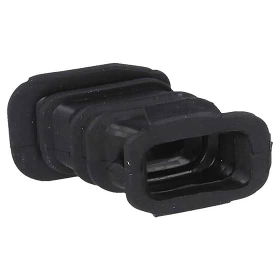 Husqvarna K750, K760, K770 Bellows - 587 93 30-02 - Limited Stock Left