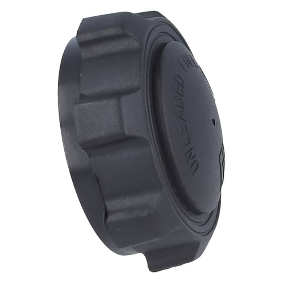 MTD, Stiga Park, Primo, Titan, Villa Fuel Tank Cap - 1134-2877-02 - 7510603B