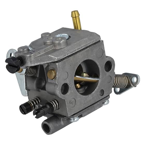 Stihl MS200, MS200T Carburettor, C1Q-S61E, S126D - 1129 120 0653