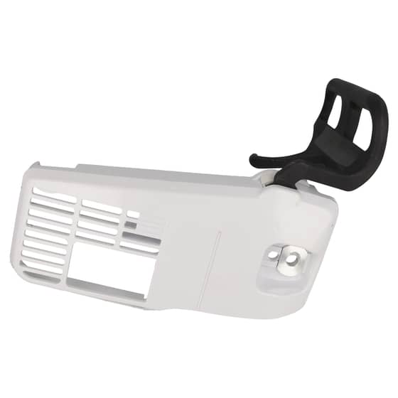 Stihl 020T, MS200, MS200T Chain Brake Assy - 1129 640 1702