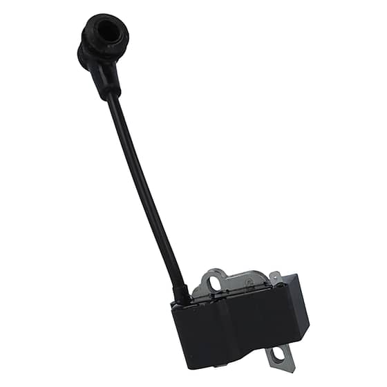 Stihl MS171, MS181, MS211 Ignition Coil - 1139 400 1307 - See Note