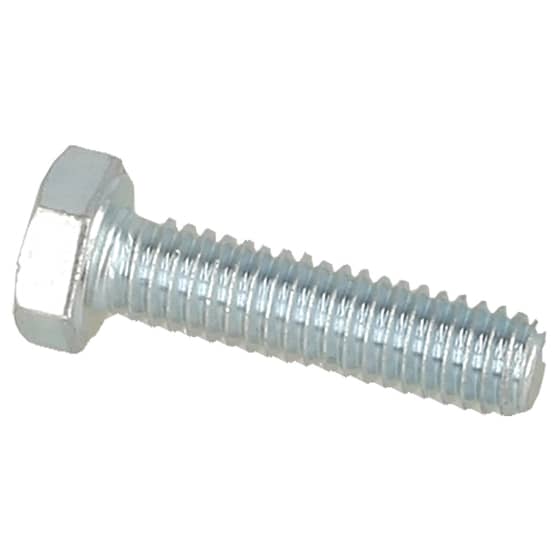 5/16" x 1 1/4" UNC Socket Head Screw (A2 Stainless Steel)