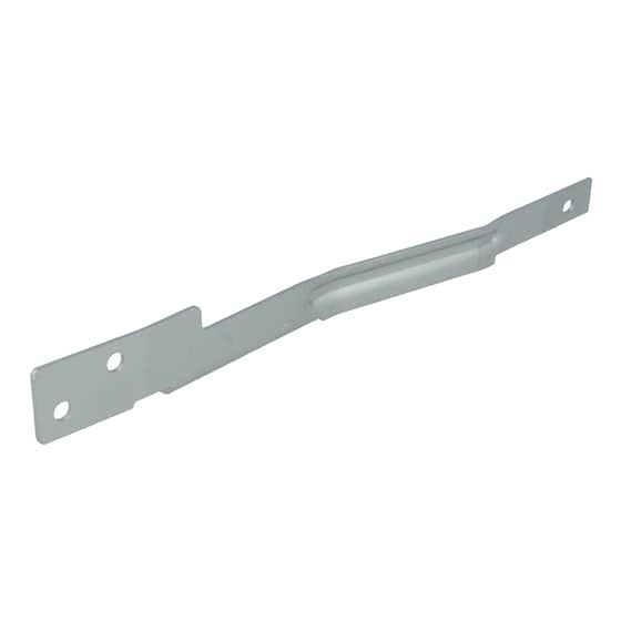 Mountfield 46R, 480R Roller Height Adjuster Lever - 322321505/0