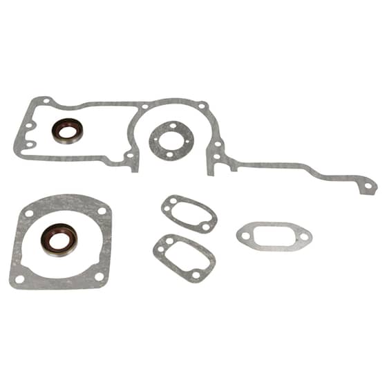 Husqvarna 268, 272 Gasket Set - 501 52 26-04