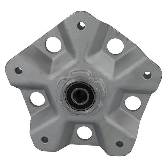 Murray 30" Bearing Housing Mandrel Assy (No Shaft) - 455962