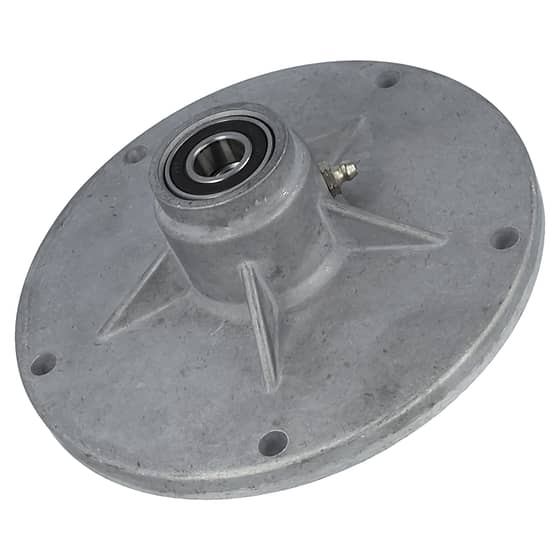 Murray Bearing Housing Assy (No Shaft) - 492574MA