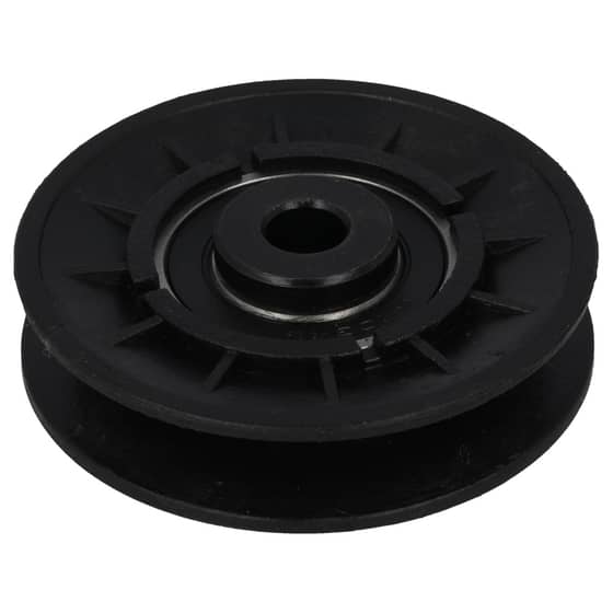 Stiga Park, Villa Idler Pulley - 387605008/0