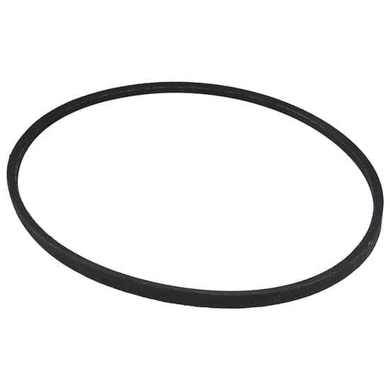 Mountfield Trapezoidal Belt (53cm) - 135064100/0