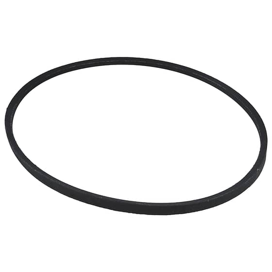 Honda HRF464 Drive Belt - CG35064100H0