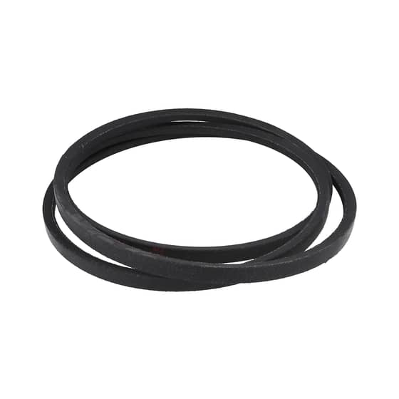 Countax & Westwood P.T.O Belt - 2281110A