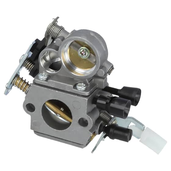 Stihl MS181 Carburettor - 1139 120 0605
