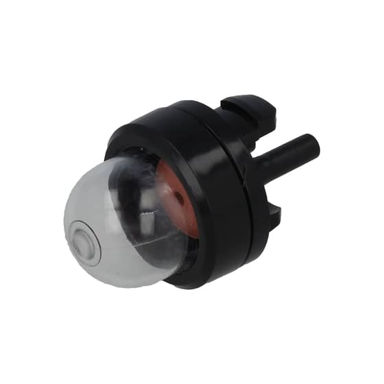 Husqvarna K750, K760 Primer Bulb - 503 93 66-01