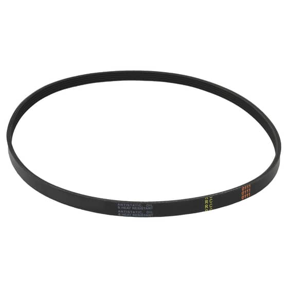 Stihl TS420, TS500i Drive Belt - 9490 000 7900