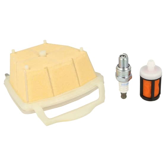 Genuine Stihl MS311, MS362, MS391 Service Kit - See Note