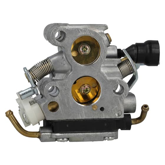Husqvarna 135, 435, 440 (Zama) Carburettor - 506 45 05-01