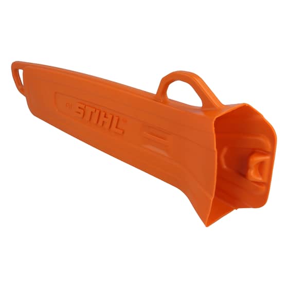 Genuine Stihl 12 - 14" Arborist Guide Bar Scabbard Cover