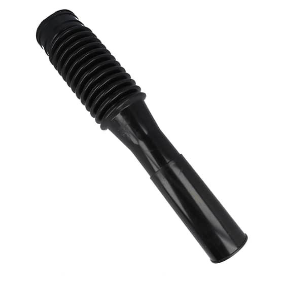 Stihl BR350, BR380, BR400 Blower Nozzle Pleated Hose - 4203 701 6102