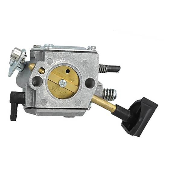 Stihl BR320, BR400, SR320, SR400 Carburettor - 4203 120 0601