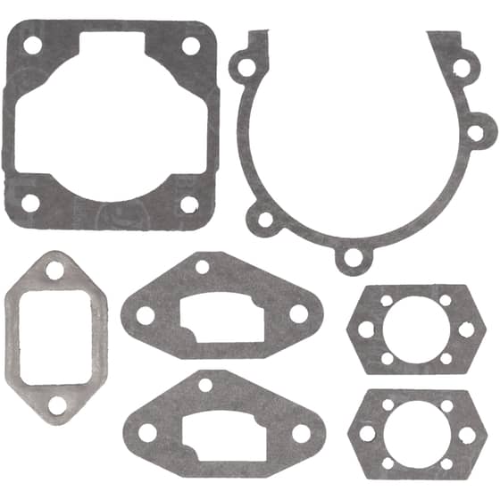 Stihl BR320, BR400, BR420, SR320 Gasket Set - 4203 007 1050