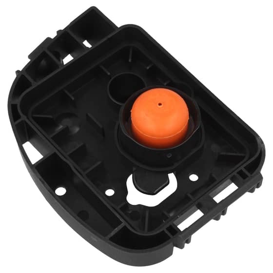 Briggs & Stratton 450E - 600E Air Filter Housing