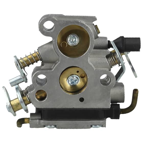 Husqvarna 235, 236E, 240 Carburettor