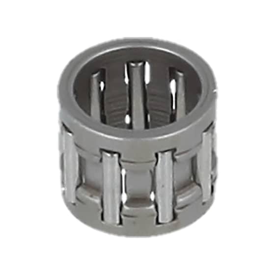 Stihl 020T, MS200 Small End Bearing - 9512 003 2030